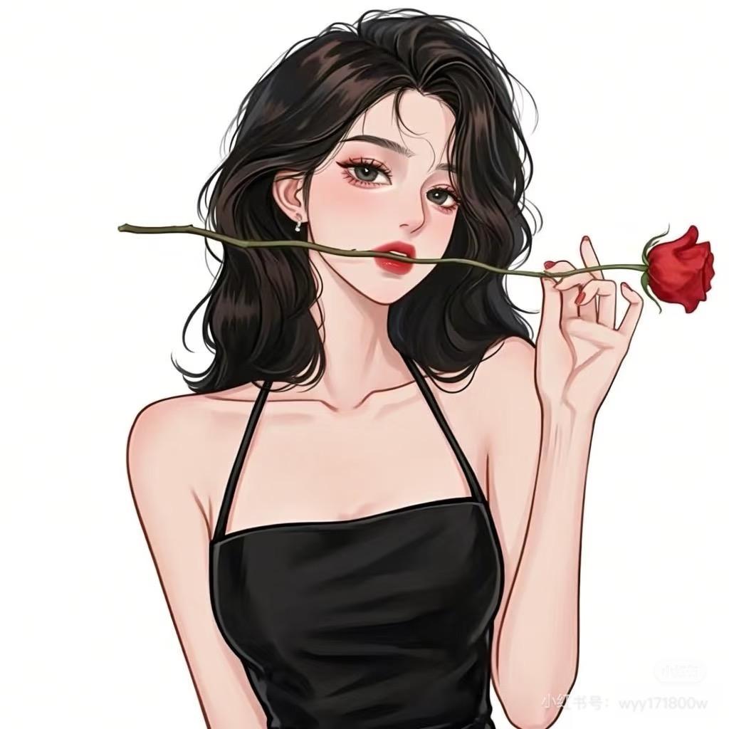 小喵宝 🐾
