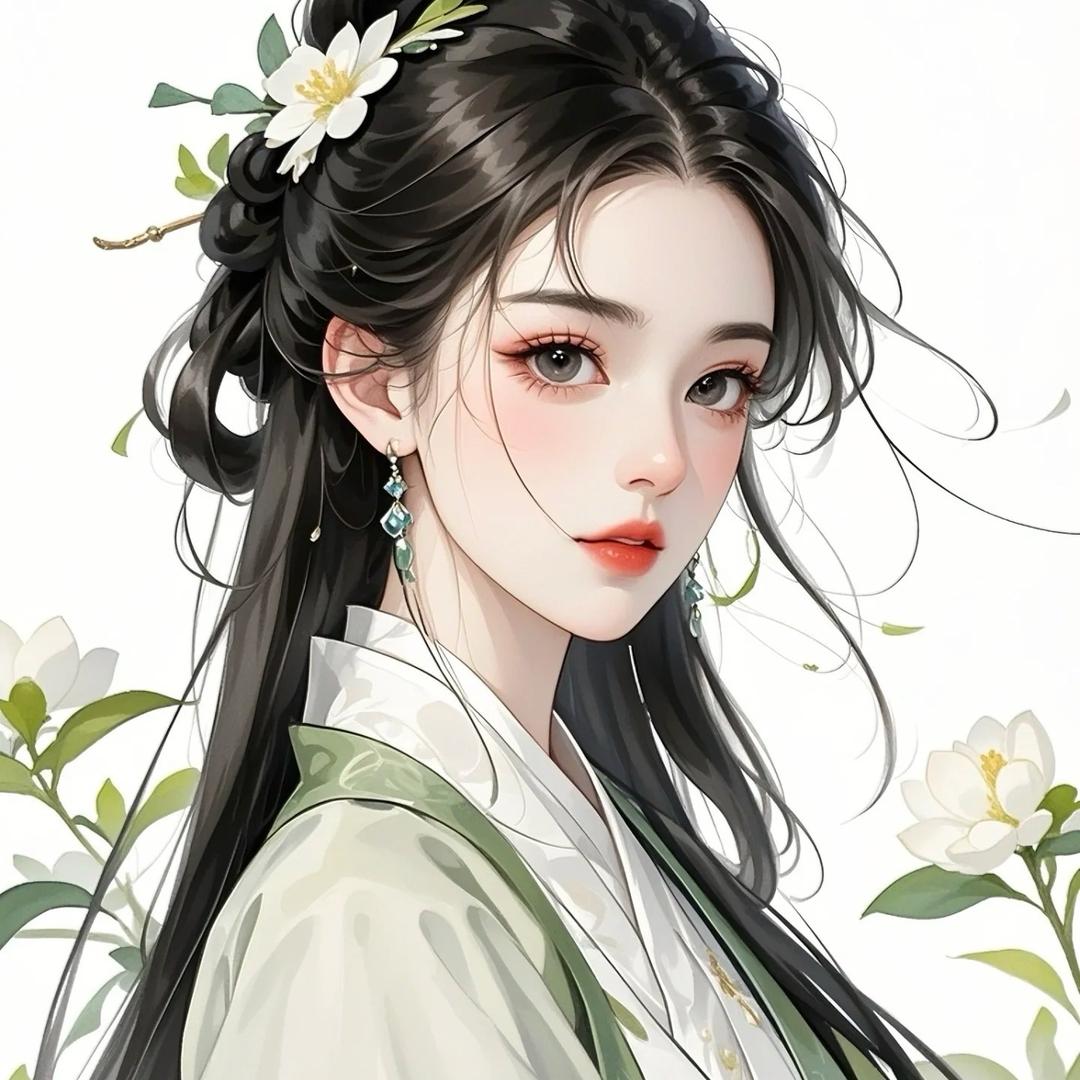 小耳朵