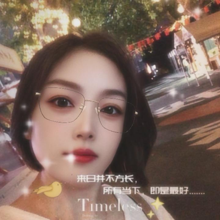 七七