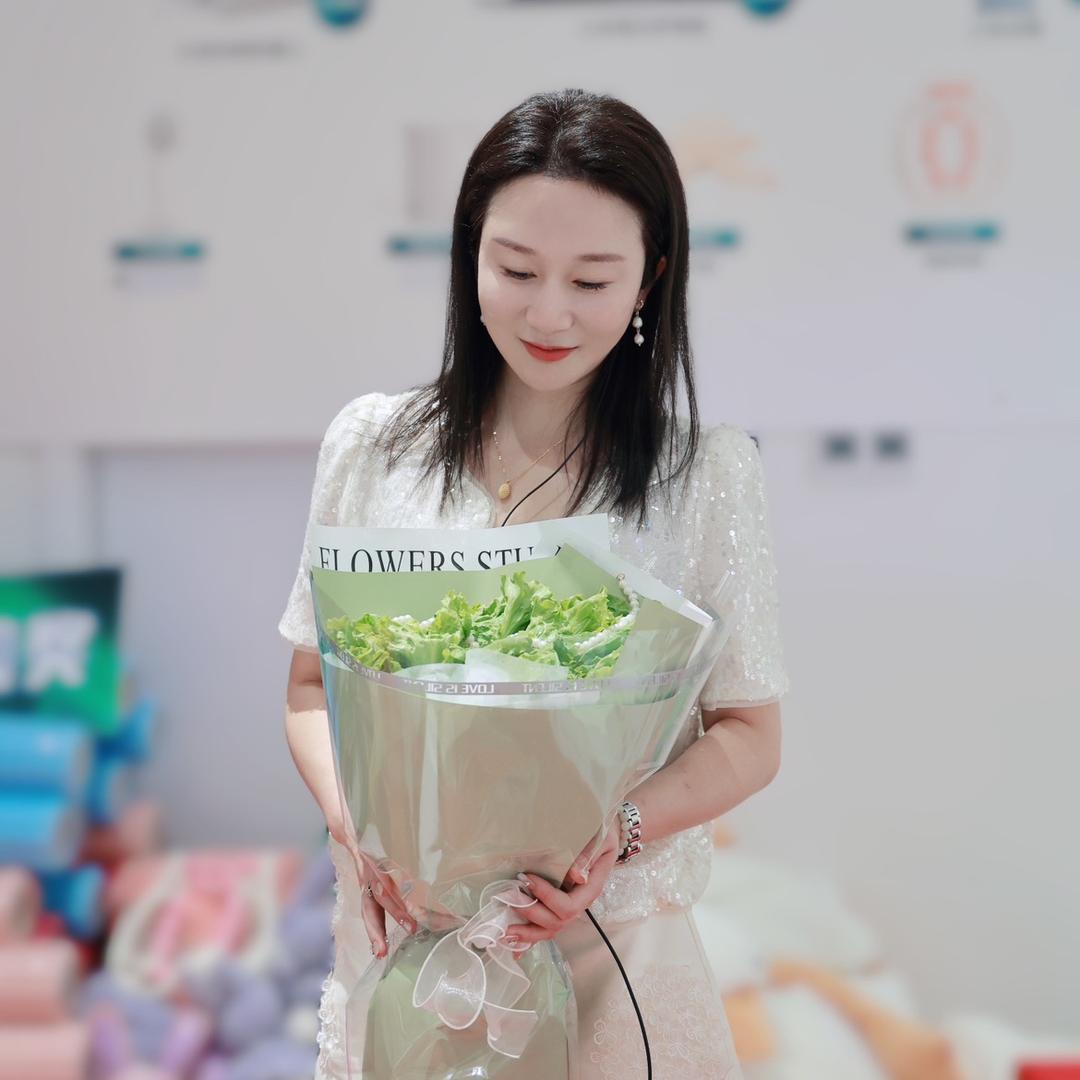 天使的叹息