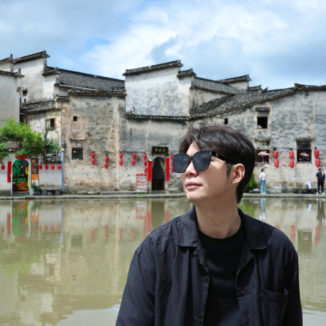 芜湖好房在这里