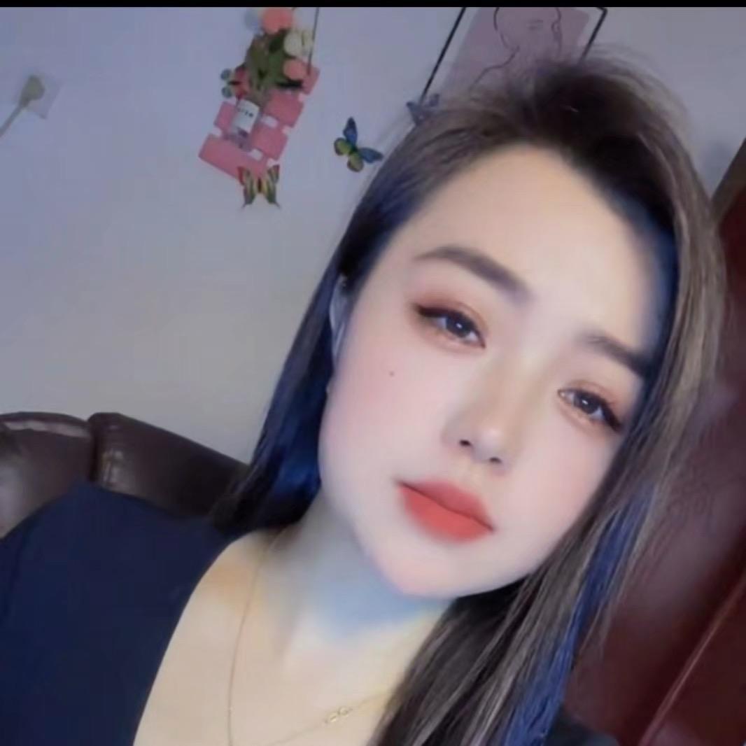 @ ～苏 曼
