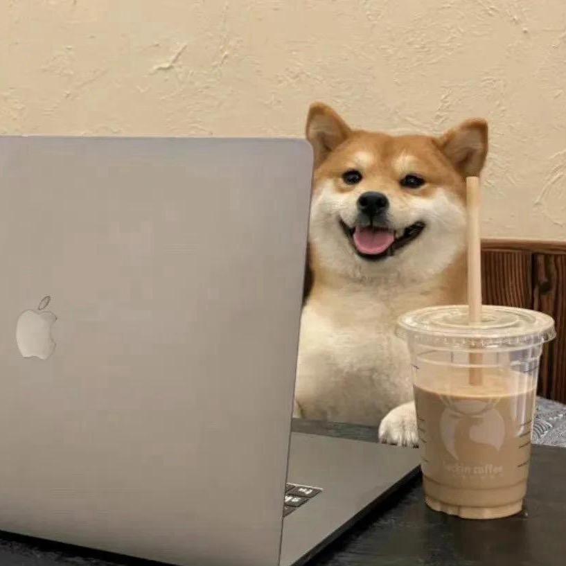 YAB