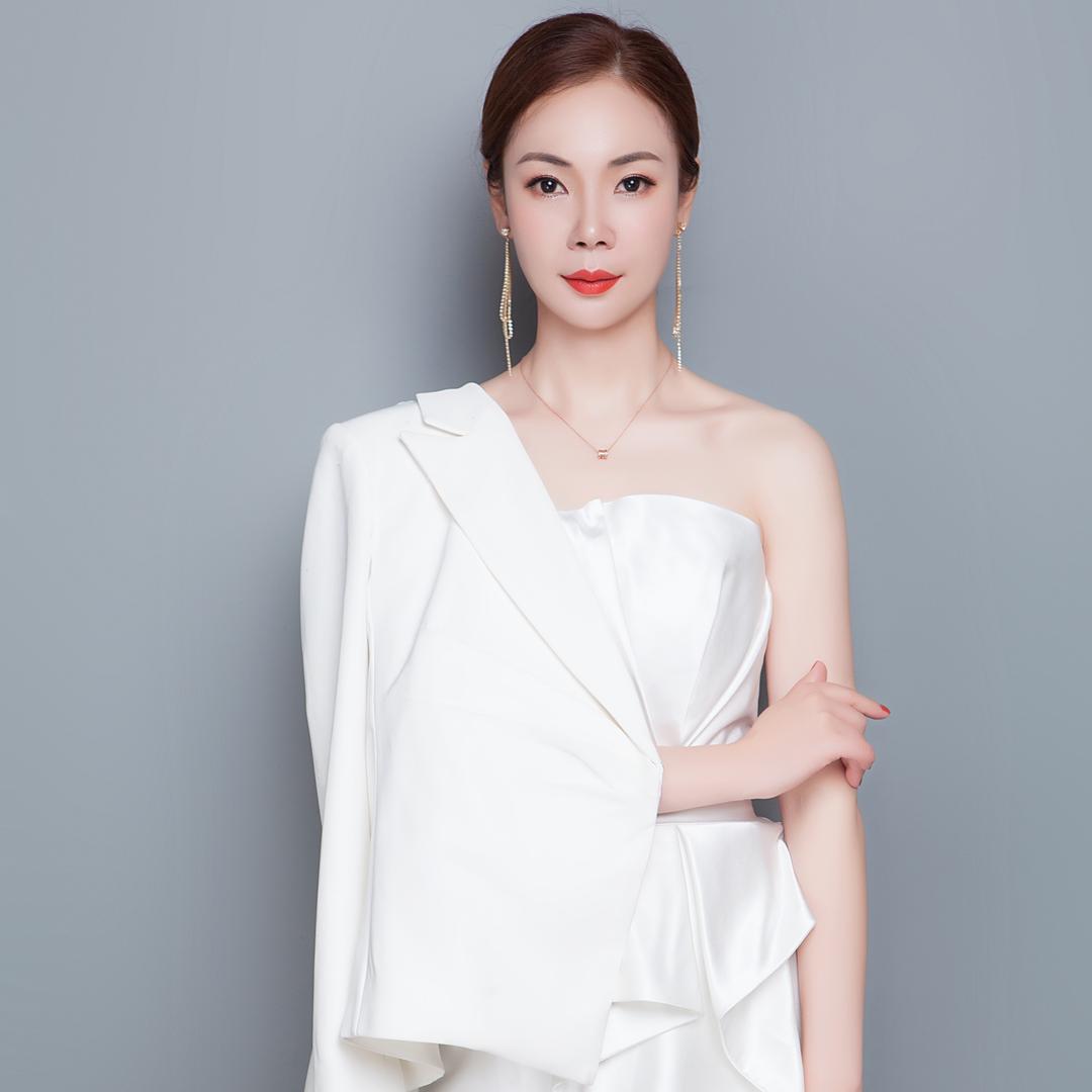 酒厂老板娘十三庆@抖音