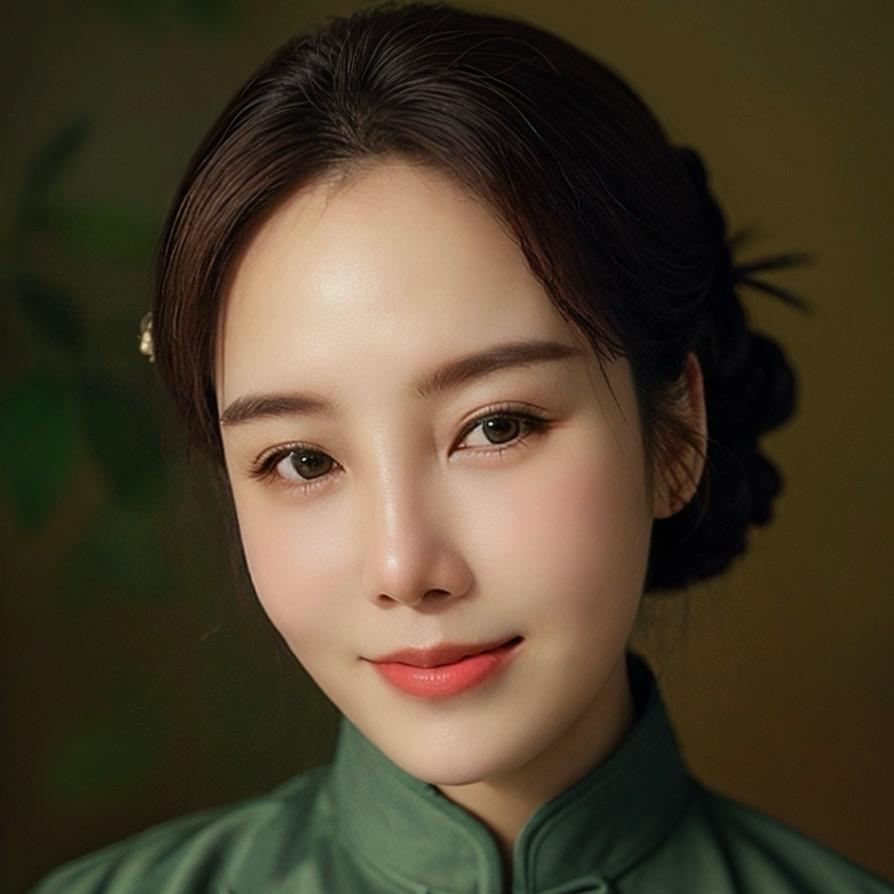 一杯冰美式🍯