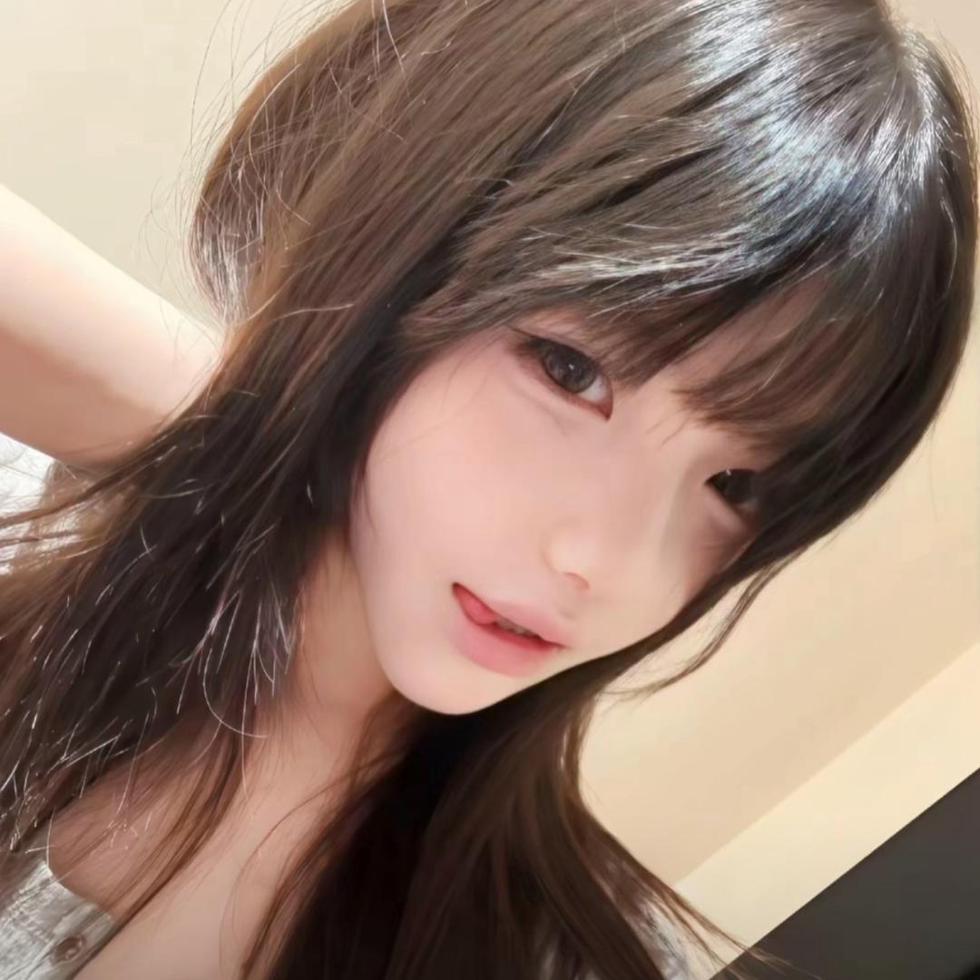 小学生