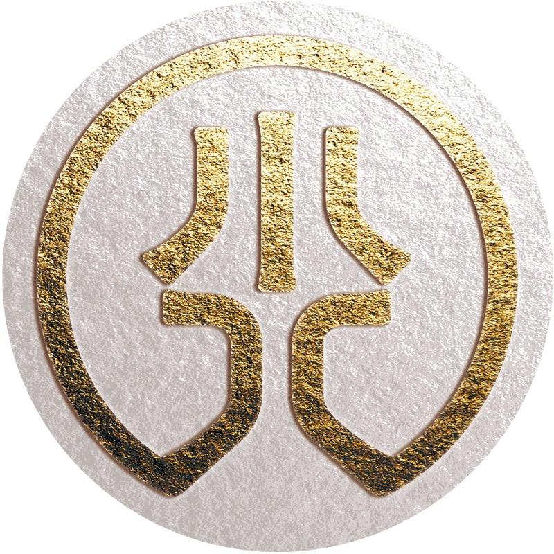 广西罗城指尖坊黄金