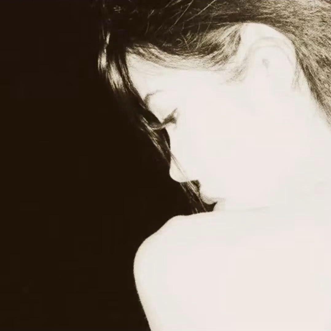 Rebecca