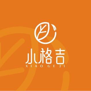 小格吉童装店
