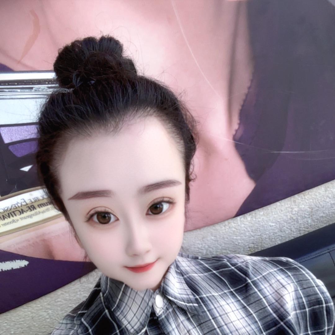 美尚1⃣号