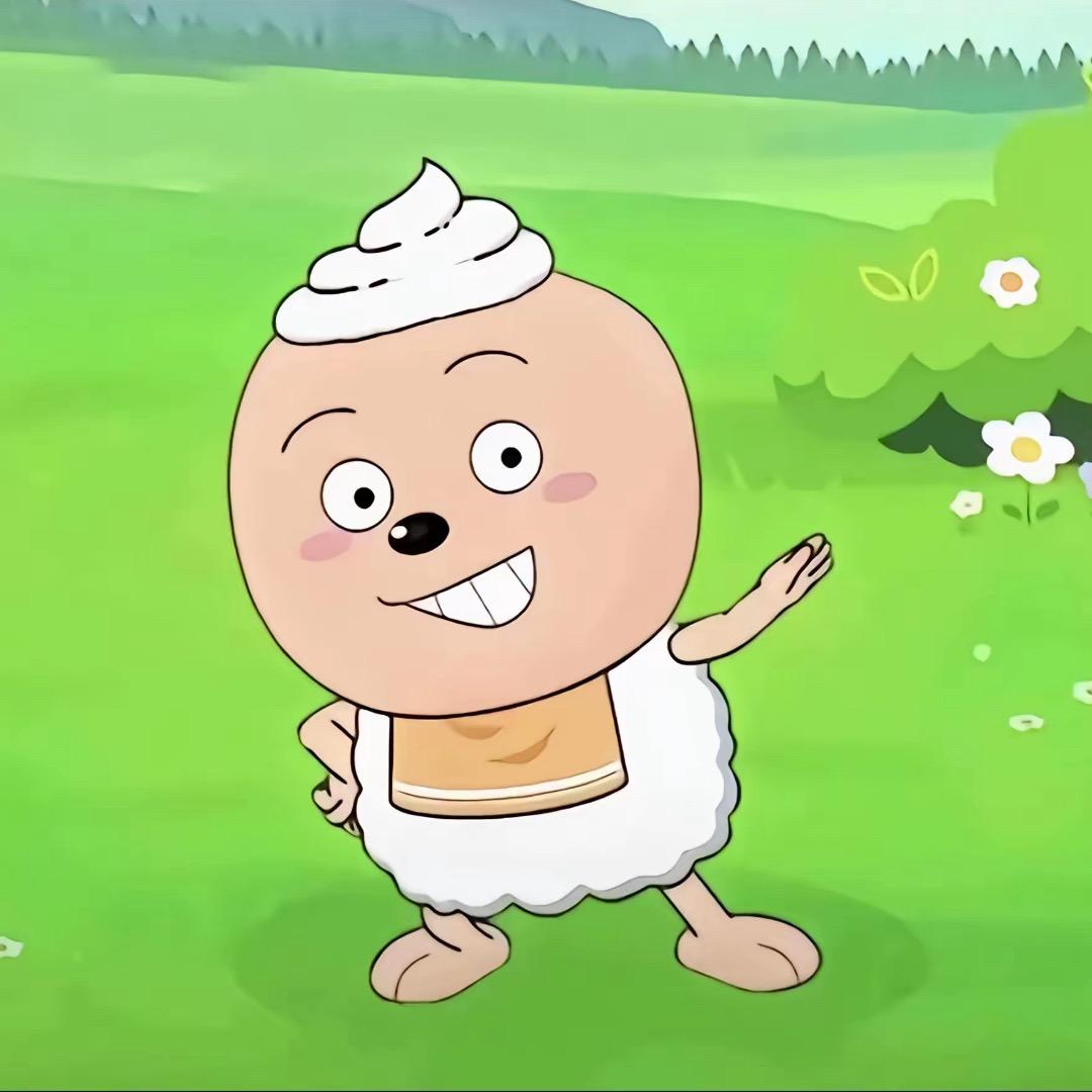 󠀀󠀀
