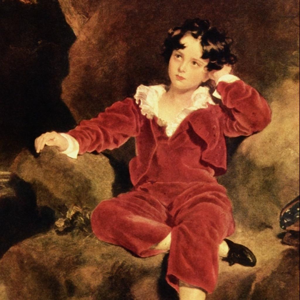 BG