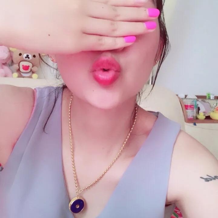 Na.💍