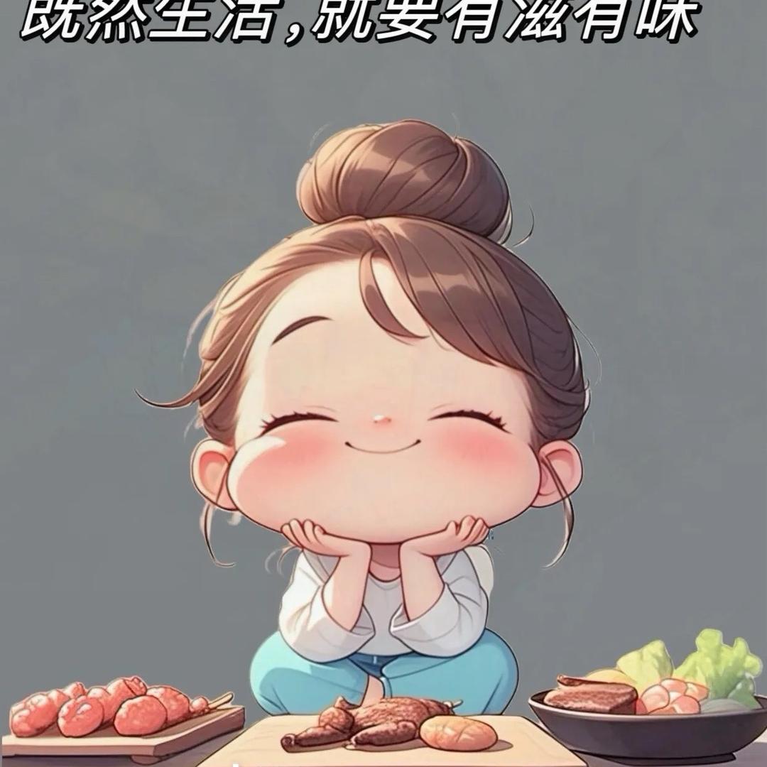 笑笑零食铺