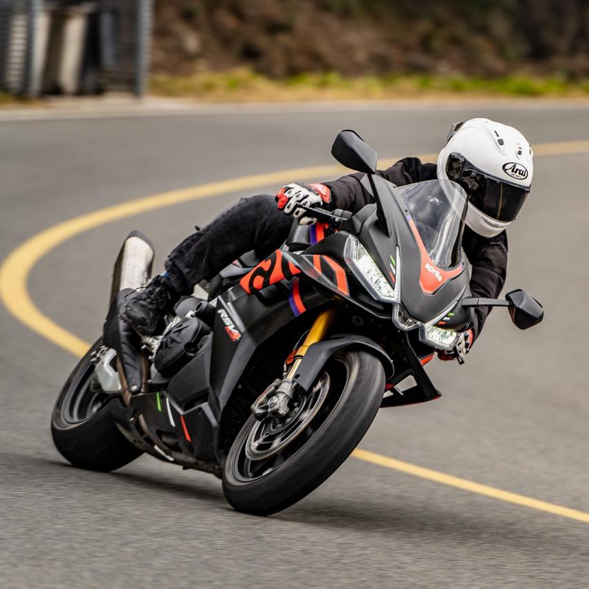 宜昌二手摩托车风之子车行余振东出租收售