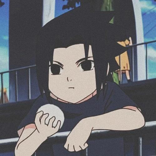 宋植