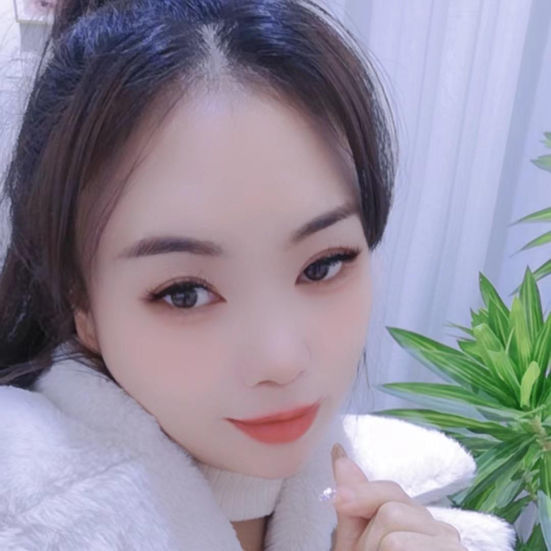 暖暖