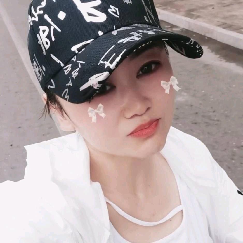 暖阳慧森