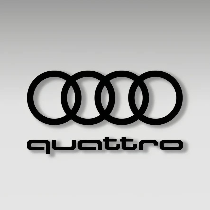 大连中升汇迪评估师邹德玺