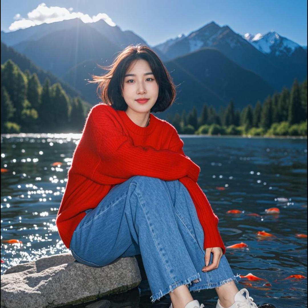 ⿻ྀི拾光ꦿ࿐