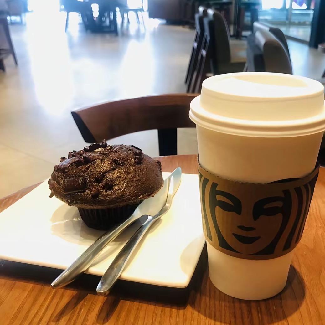 @余生🌈💗᭄随心