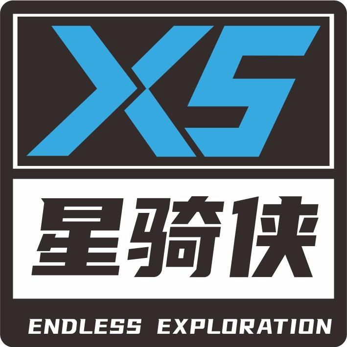星骑侠官方旗舰店