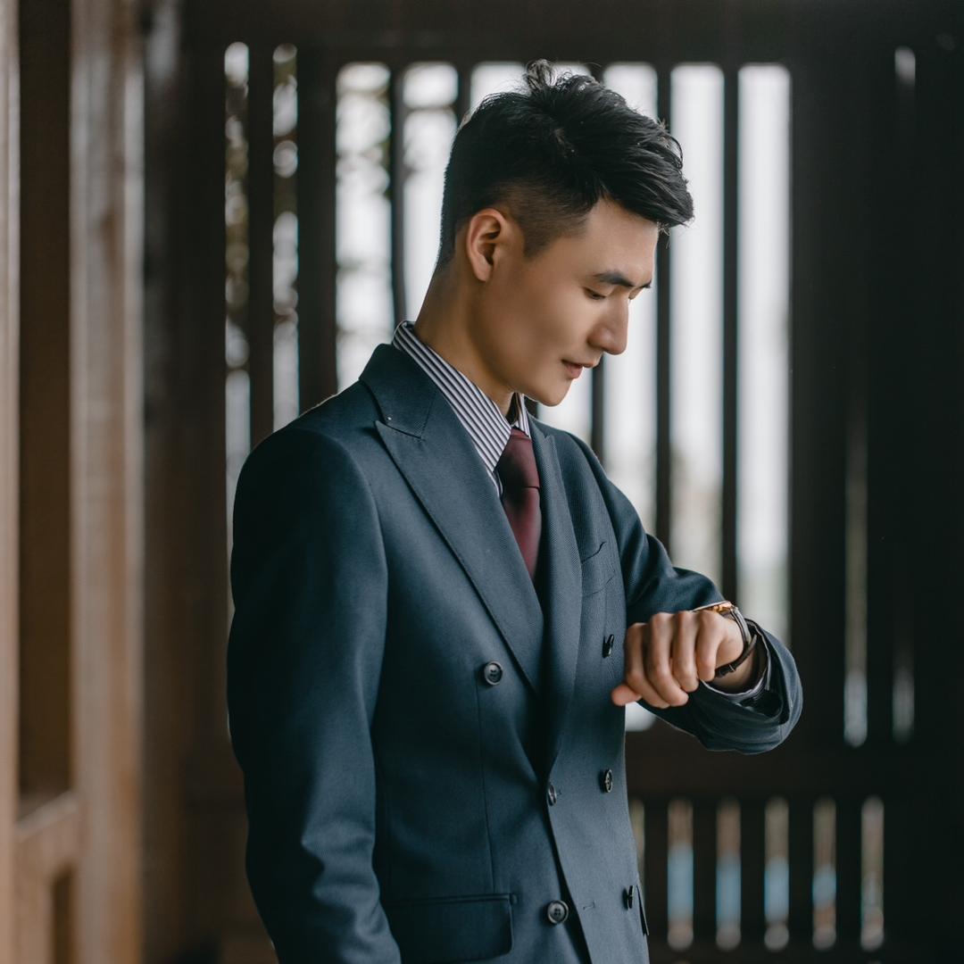 深蓝汽车-荣昌店