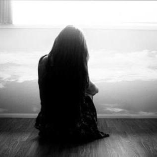 ˗ˋˏ꒰ঌ 晚柠 ໒꒱ྀིˎ