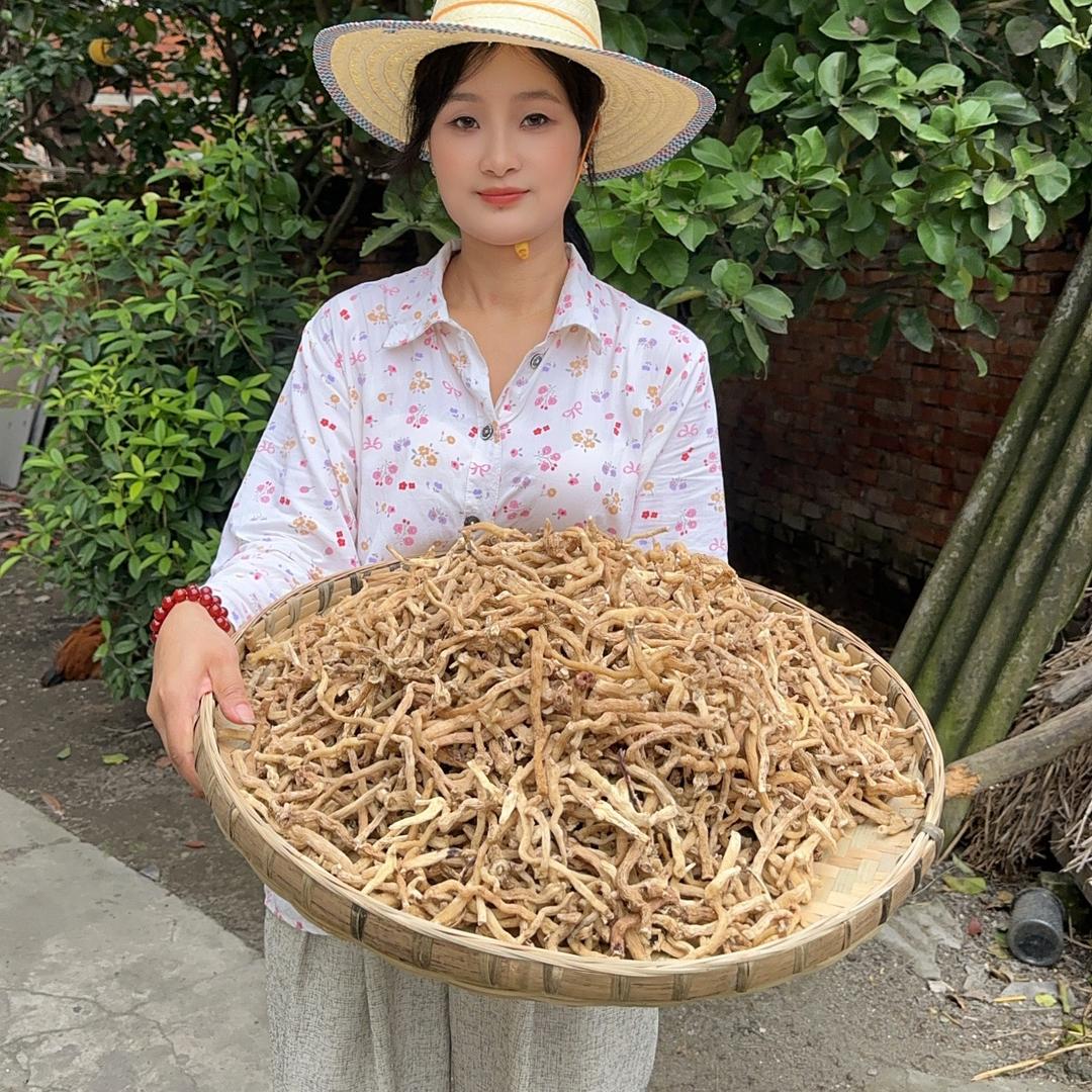 琴姐滋补好货