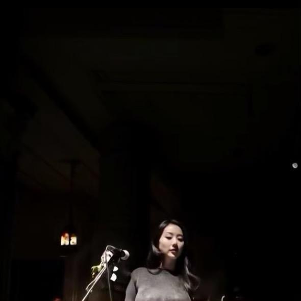 26岁小姨子