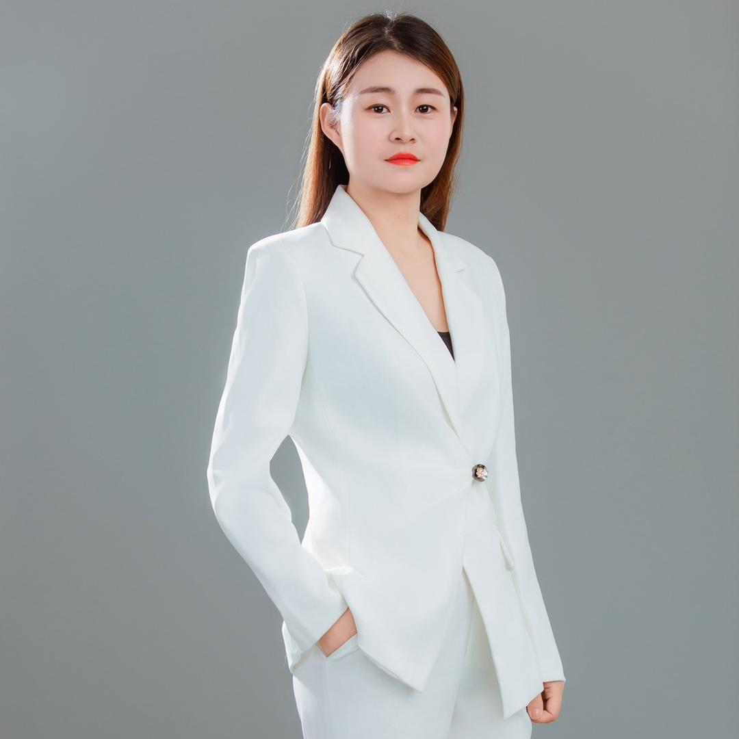 【罗玲】