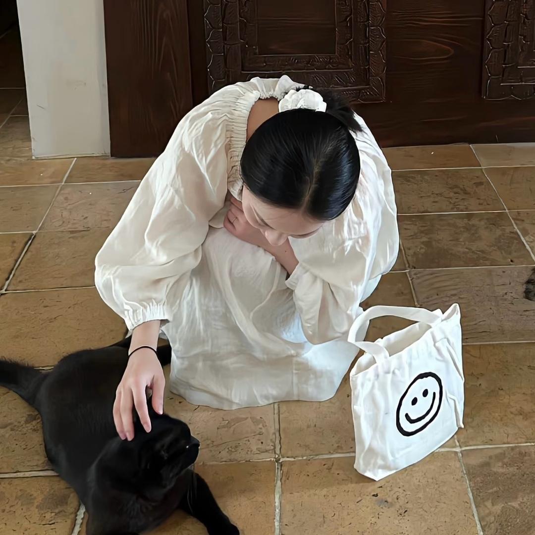 小王没烦恼、