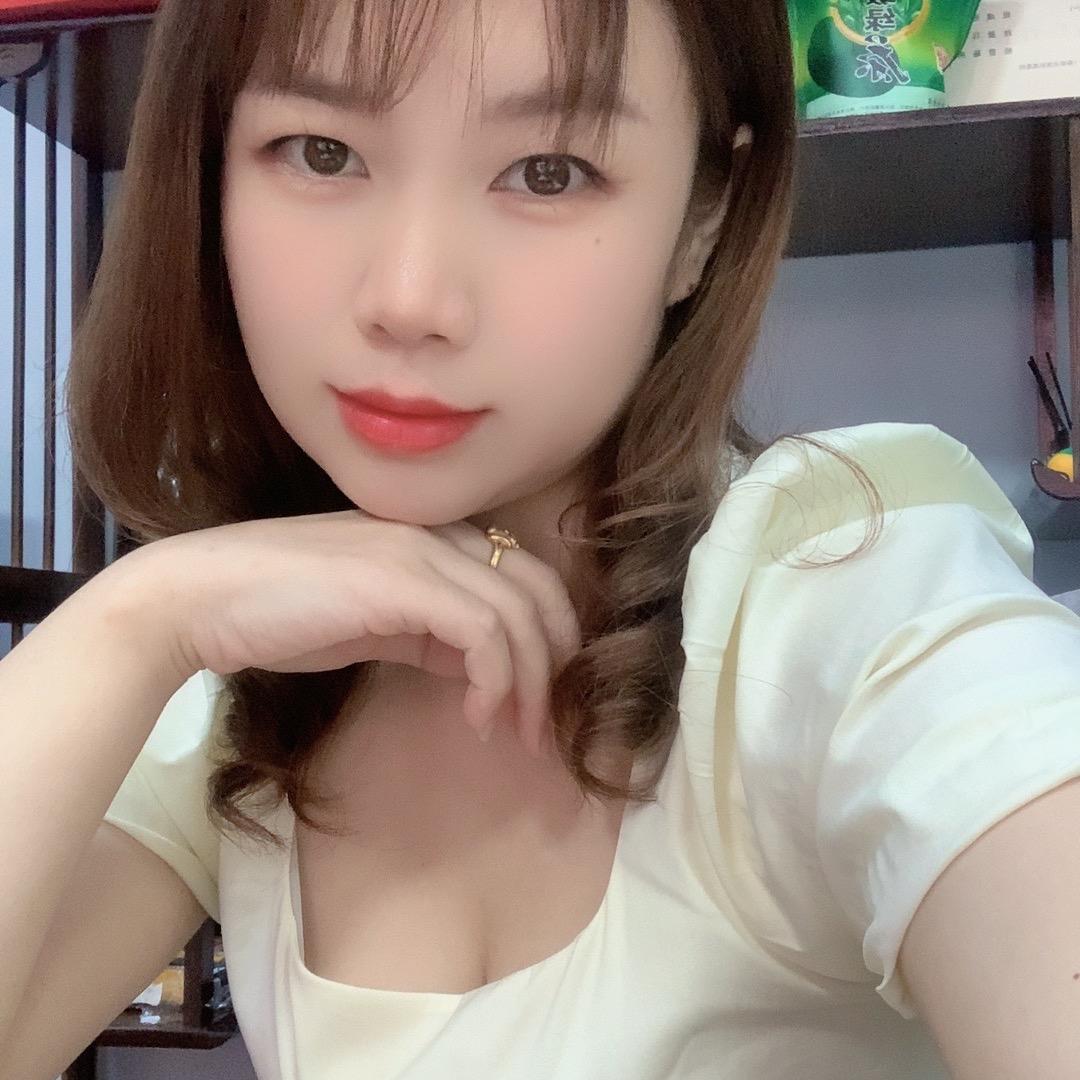 谎言🌹🌹