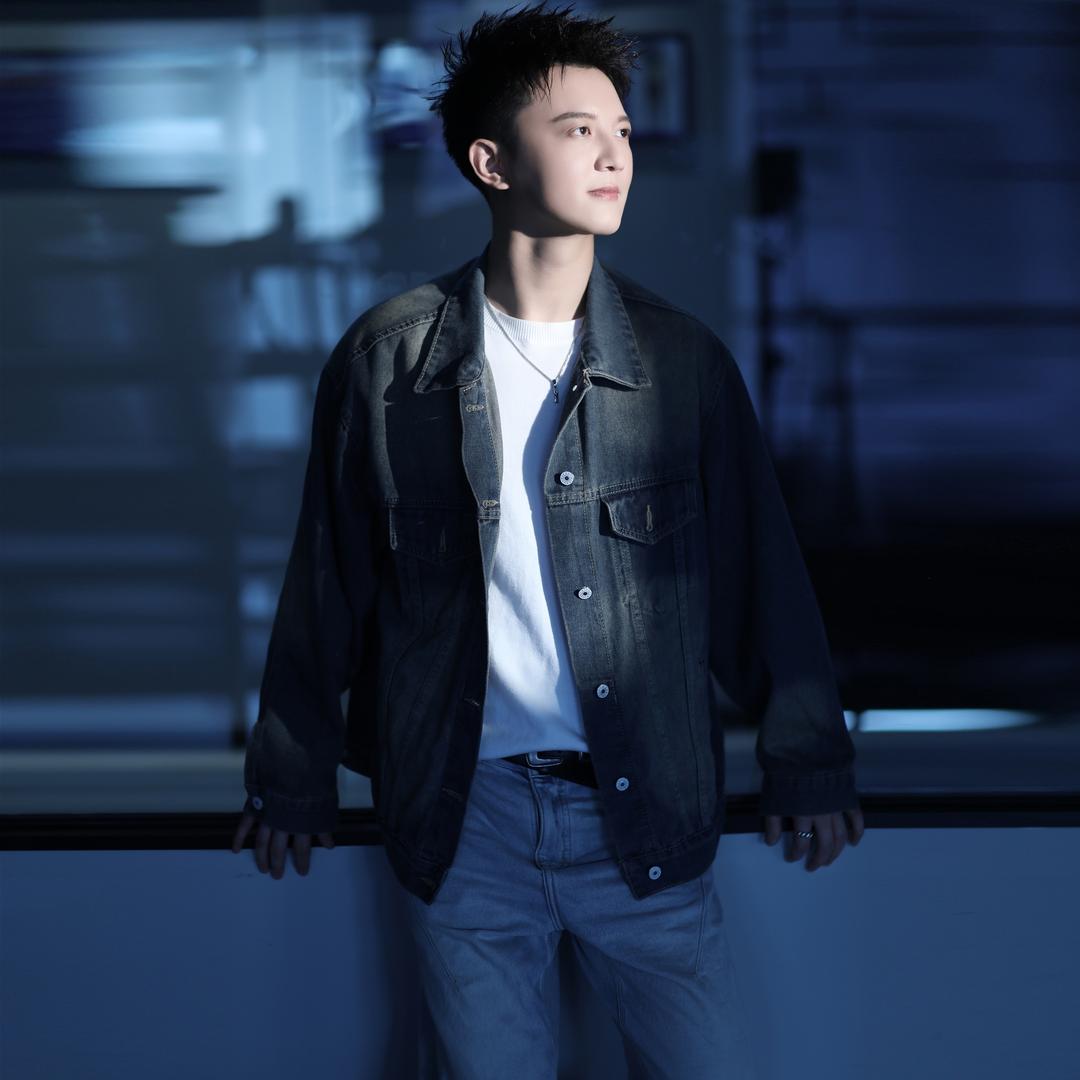 阿邱男庄袜业