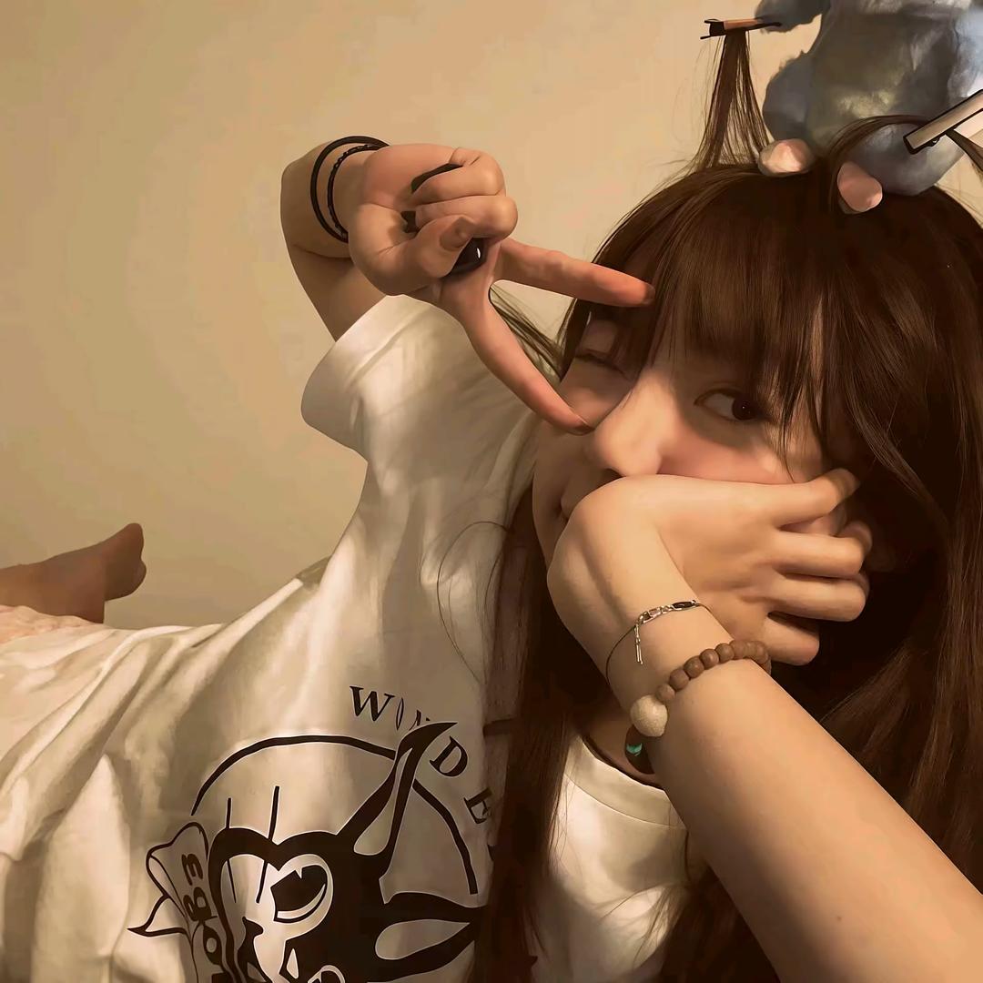 舔舔
