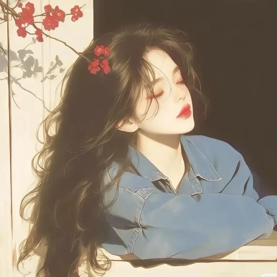 相思故里水晶