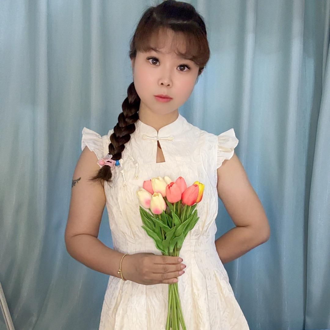 @欣欣