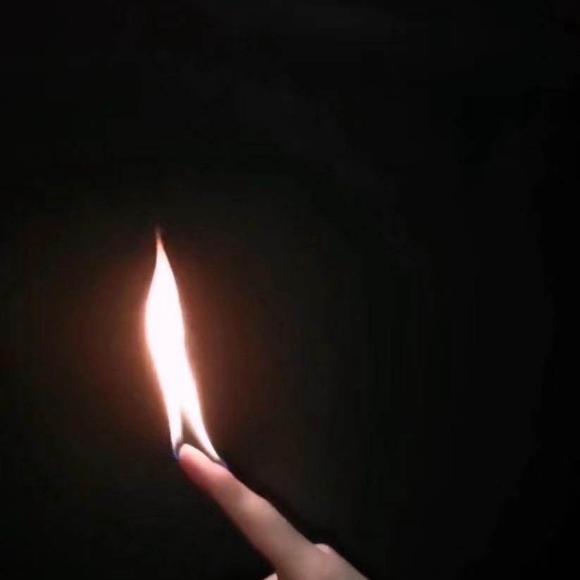 玖点差三分