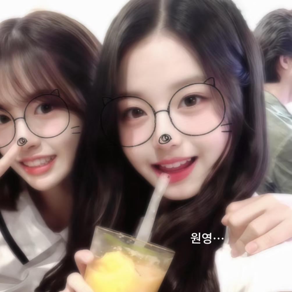 我活着你就受着呗