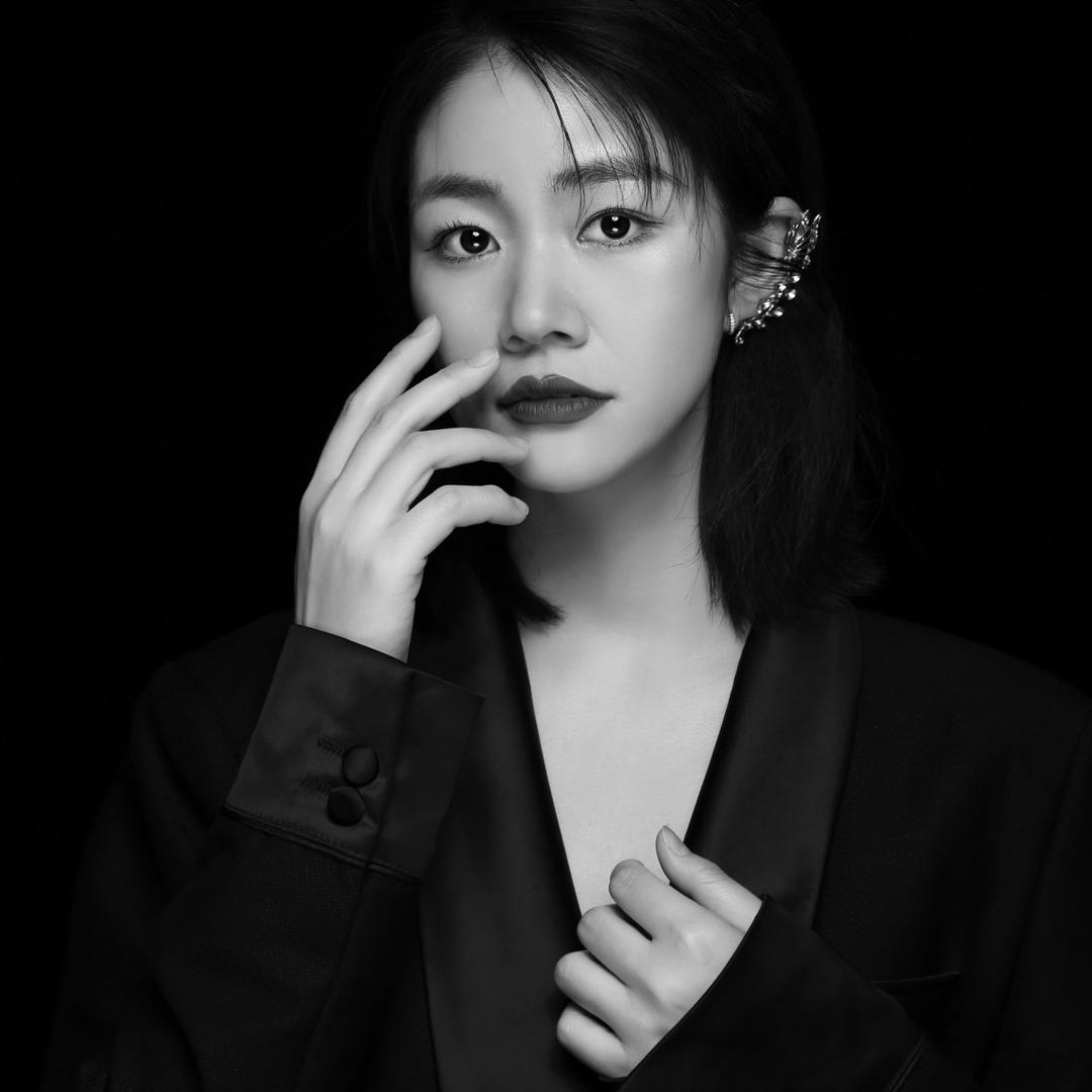 仁寿雲帆摄影婚纱婚庆 娇娇