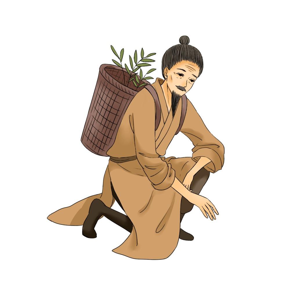 乐于l助人