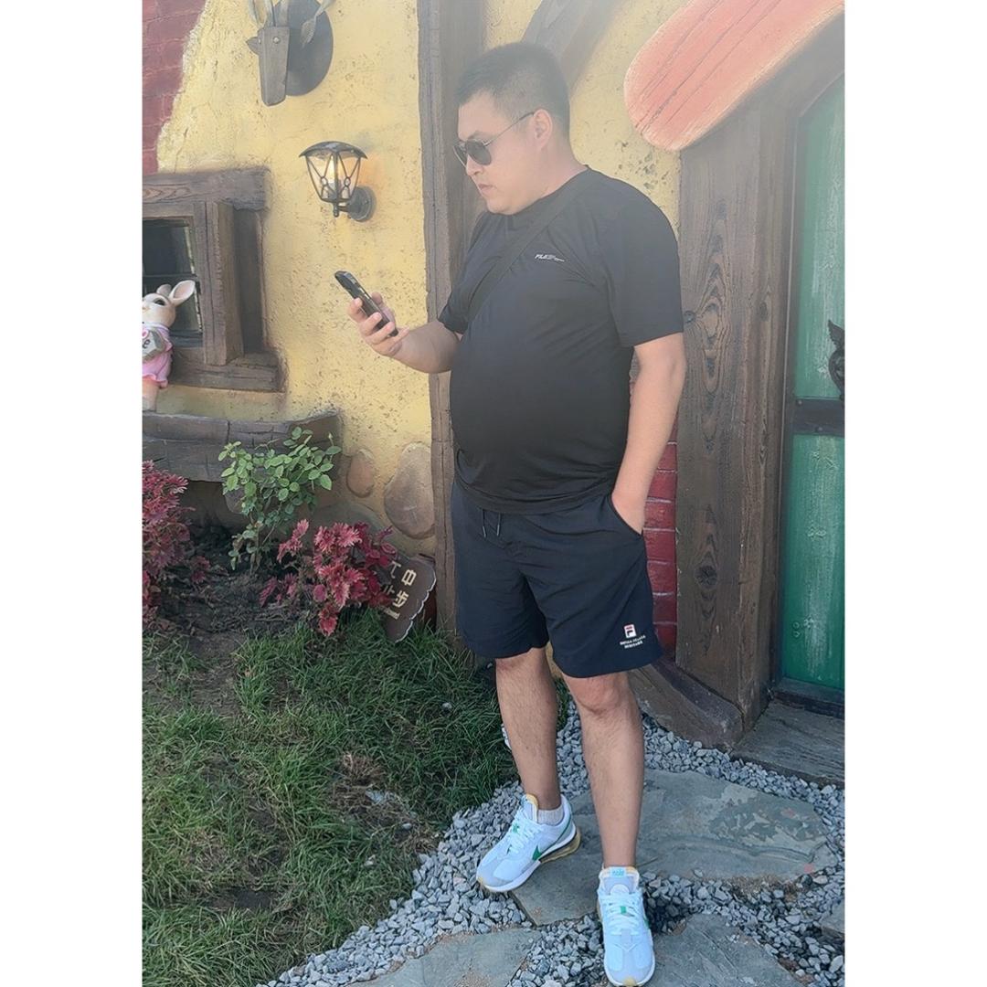 大超说车{靠谱说车}