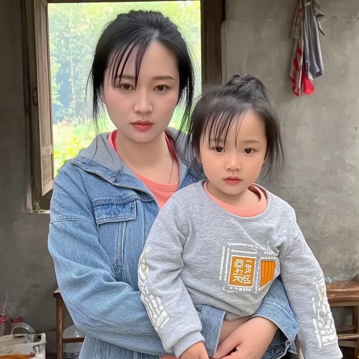 泽惠百货优选