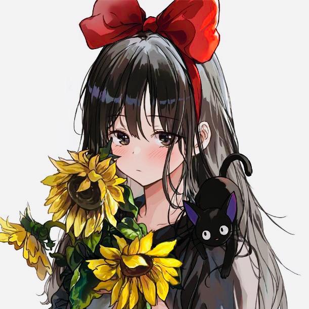 老a