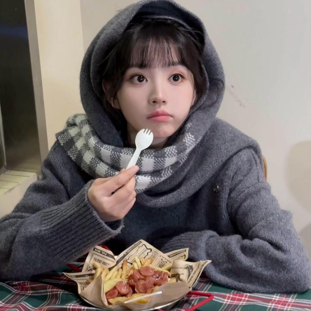 偷到美味蟹堡秘方