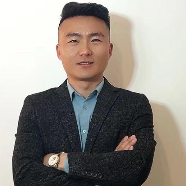 乌兰浩特装修老高