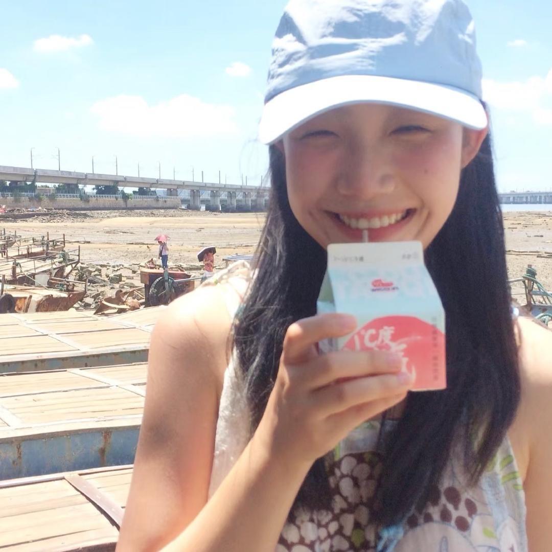 1慧