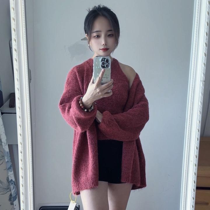 张小姐 女装👗