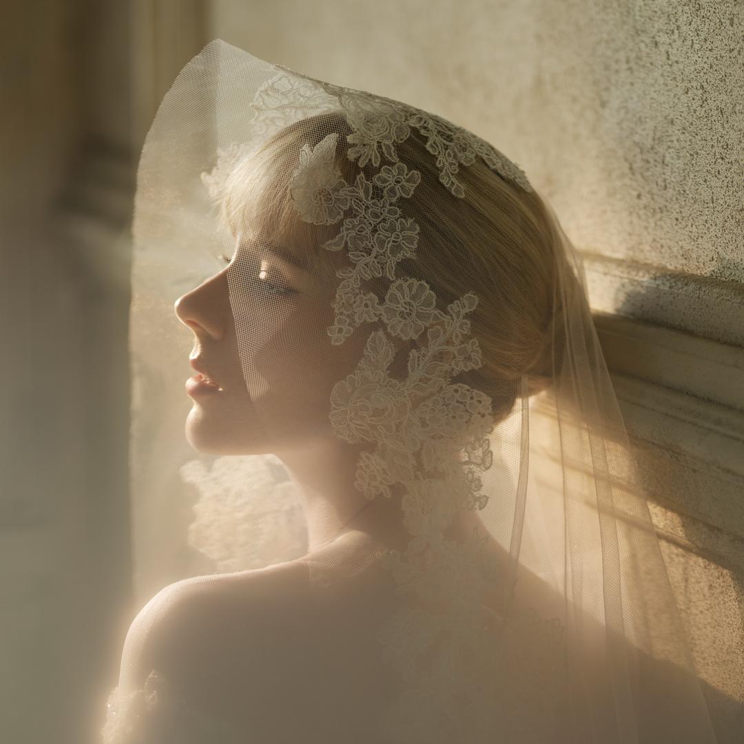 德国奶茶哥和凯蒂