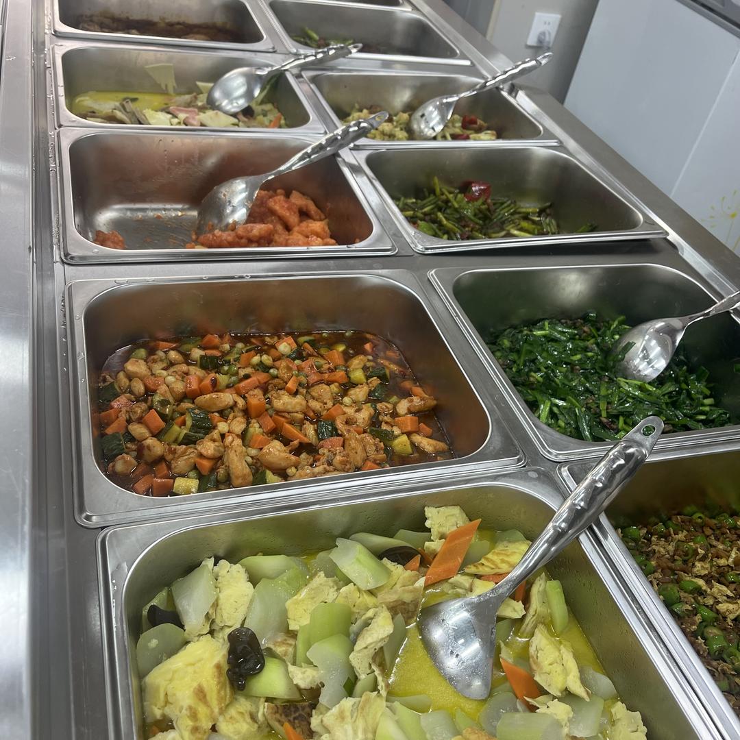 三餐四季（灌汤包）